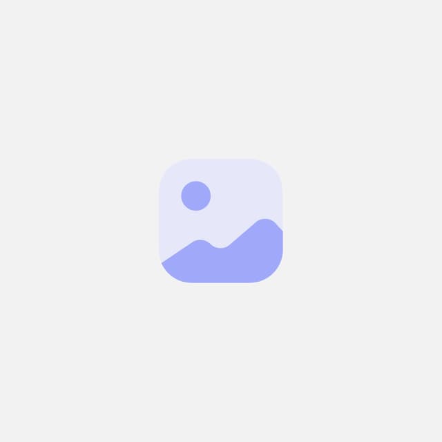 متوسطه دوره دوم مهر تسنیم
